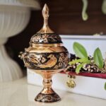 شکلات خوری الماس تراش کد 28almas