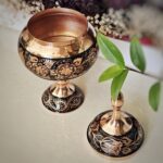 شکلات خوری الماس تراش کد 28almas