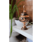 شکلات خوری الماس تراش کد 28almas