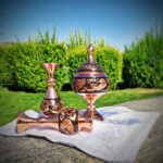 شکلات خوری الماس تراش کد 24almas