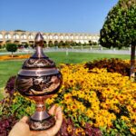 شکلات خوری الماس تراش کد 24almas