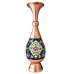 گلدان30 مس پرداز